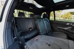 BMW X7 M50d 2019 года (ZA)